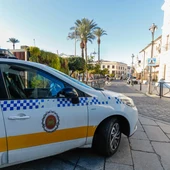 La Policía Local pone 30 sanciones por incumplir las medidas sanitarias por Covid-19 La Policía Local pone 30 sanciones por incumplir las medidas sanitarias por Covid-19