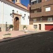 El Ayuntamiento de Quintanar reformará y acondicionará las Calles La Virgen y La Piedad