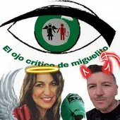Miguel Broma Miguel Broma