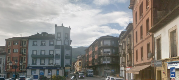 Hasta el 1 de diciembre se pueden solicitar ayudas culturales, deportivas y al emprendimiento en Piloña Hasta el 1 de diciembre se pueden solicitar ayudas culturales, deportivas y al emprendimiento en Piloña