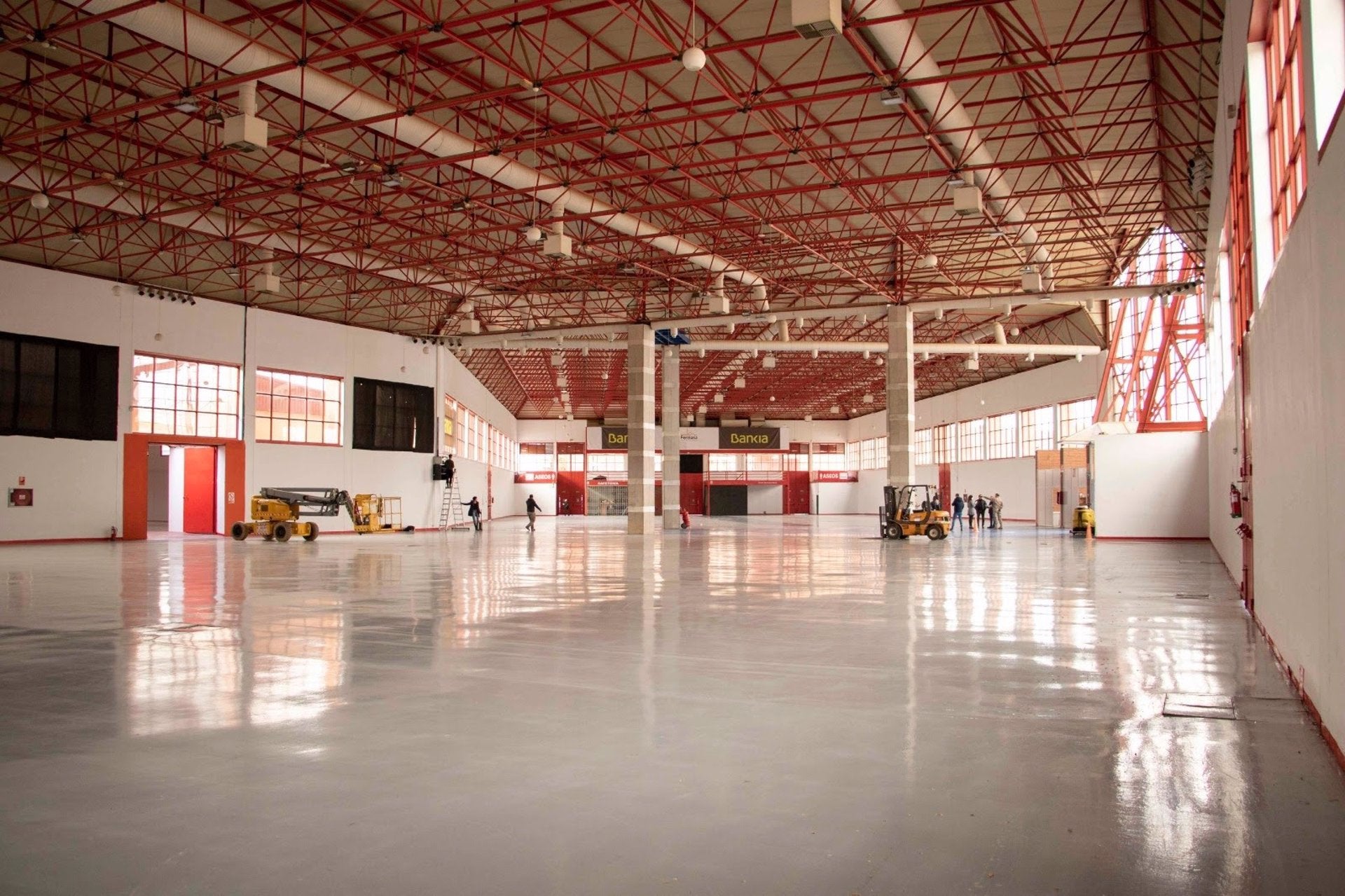 Más de Uno Granada 22/02/2021 Más de Uno Granada 22/02/2021