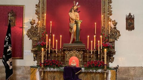 el llamador valladolid