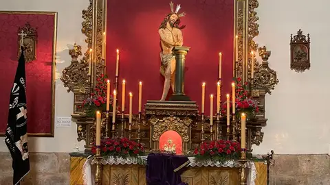 el llamador valladolid el llamador valladolid