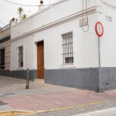 Hoy comienzan los trabajos de mejora de la calle Mariana de Arteaga
