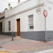 Hoy comienzan los trabajos de mejora de la calle Mariana de Arteaga Hoy comienzan los trabajos de mejora de la calle Mariana de Arteaga