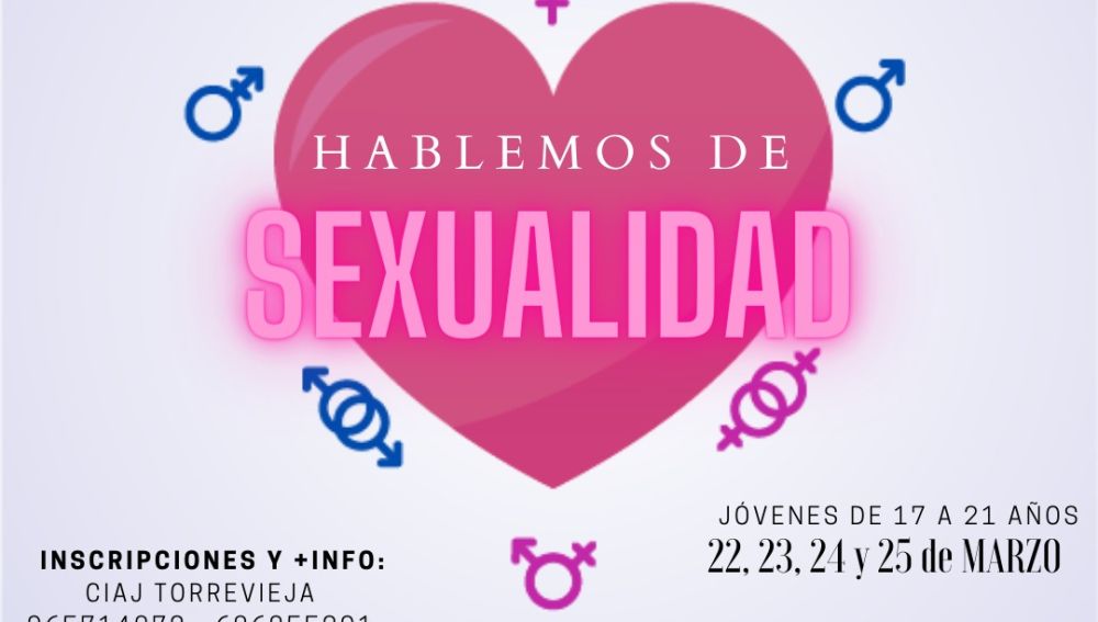 Ya se encuentra abierto el plazo de inscripción de ambos talleres por franjas de edad de 12 a 16 años y de 17 a 21 años Ya se encuentra abierto el plazo de inscripción de ambos talleres por franjas de edad de 12 a 16 años y de 17 a 21 años