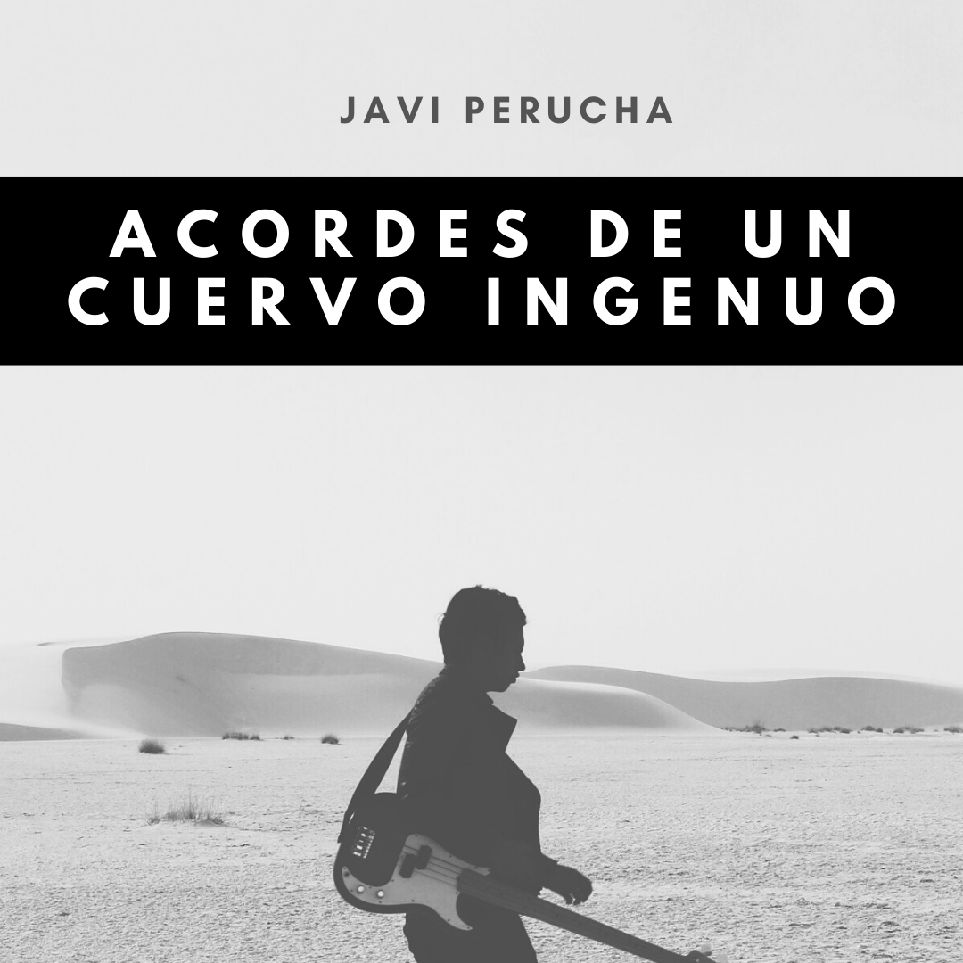 Acordes de un cuervo ingenuo: 1x01 Hendrix: veni, vidi, vinci Acordes de un cuervo ingenuo: 1x01 Hendrix: veni, vidi, vinci