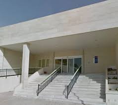 Un cigarro, posible causa del incendio en la residencia de Carrión de Calatrava donde falleció una residente Un cigarro, posible causa del incendio en la residencia de Carrión de Calatrava donde falleció una residente