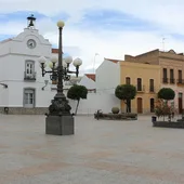 Calamonte cuenta con la incidencia acumulada más alta de la región Calamonte cuenta con la incidencia acumulada más alta de la región