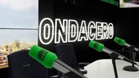 Onda Cero Ciudad Real