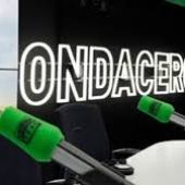 Onda Cero Ciudad Real
