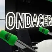 Onda Cero Ciudad Real Onda Cero Ciudad Real