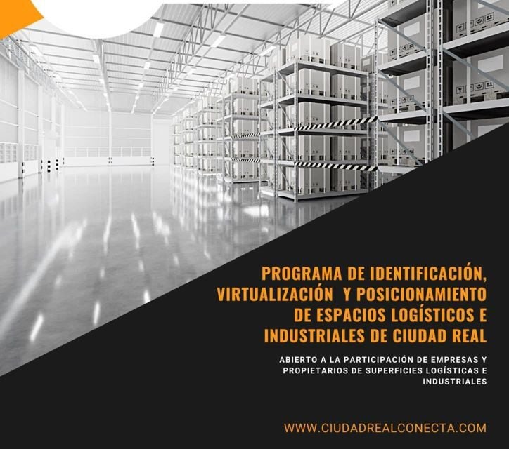 Buscando Empleo Buscando Empleo