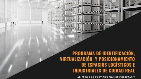 conecta empleo conecta empleo