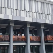 O Consello Municipal de Deportes licitará a explotación da cafetería municipal do Pavillón dos Remedios O Consello Municipal de Deportes licitará a explotación da cafetería municipal do Pavillón dos Remedios