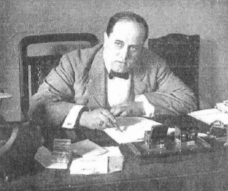 Les millors pífies dels polítics de Barcelona Les millors pífies dels polítics de Barcelona