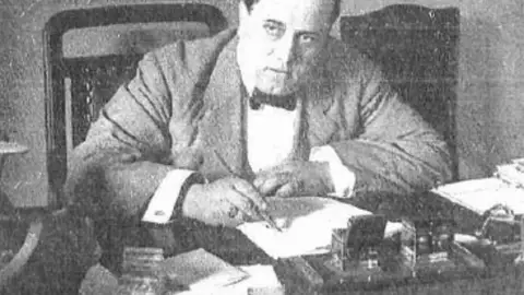 Joan Pich i Pon Joan Pich i Pon