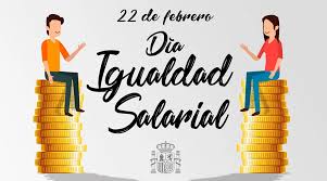 Más de Uno Marbella 12.30. Lunes 22 de febrero de 2021 Más de Uno Marbella 12.30. Lunes 22 de febrero de 2021