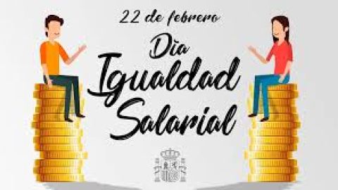 IGUALDAD