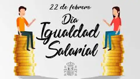 IGUALDAD IGUALDAD