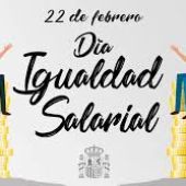 IGUALDAD