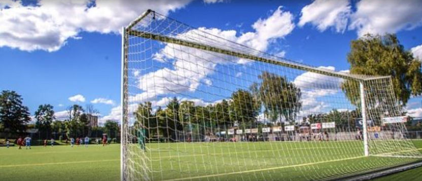 El fútbol comarcal con Toño Calvo 15/03/2021 El fútbol comarcal con Toño Calvo 15/03/2021