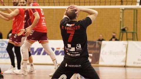balonmano