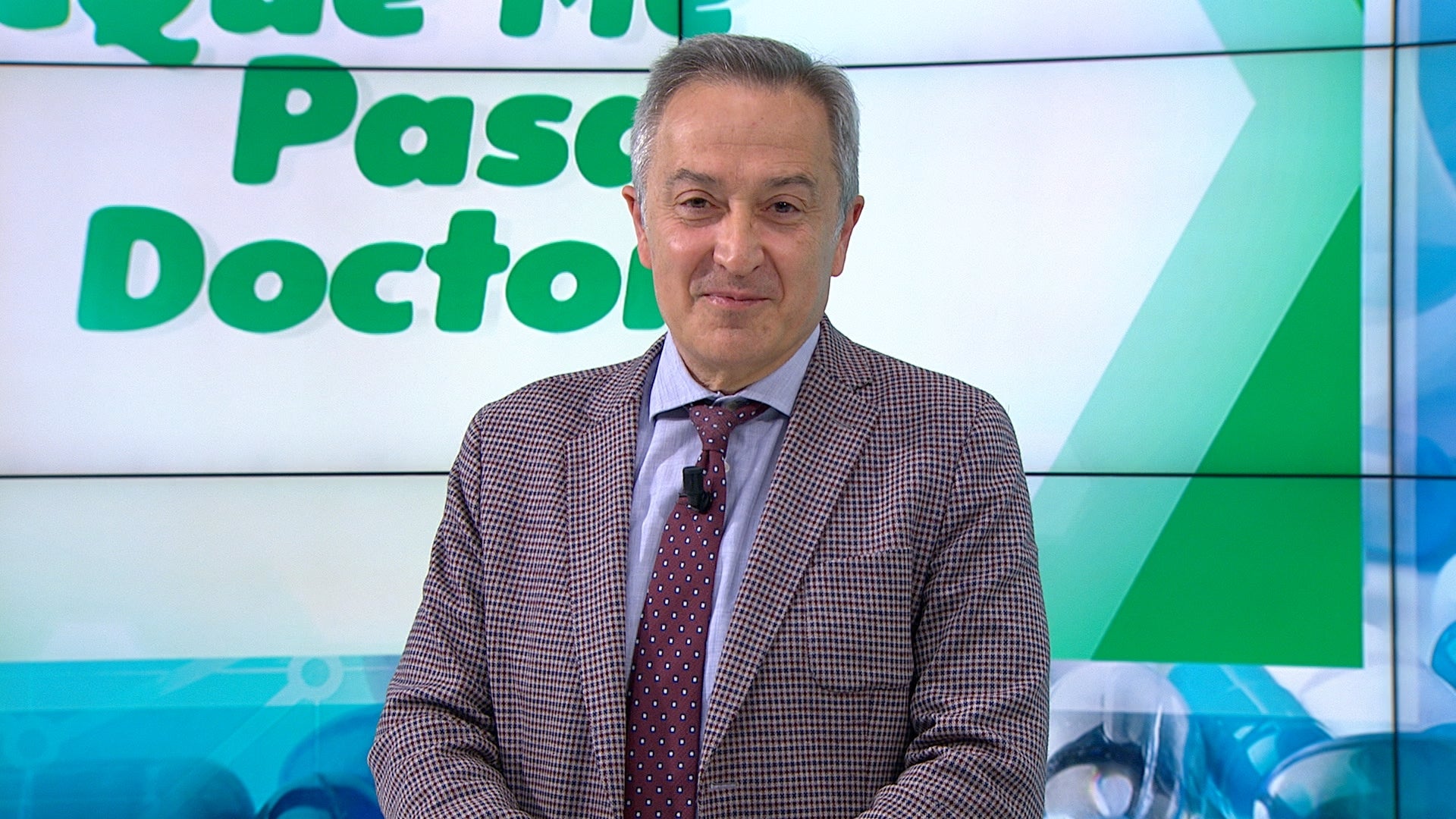 El miedo al contagio y la incertidumbre influyen en la satisfacción sexual de las relaciones El miedo al contagio y la incertidumbre influyen en la satisfacción sexual de las relaciones