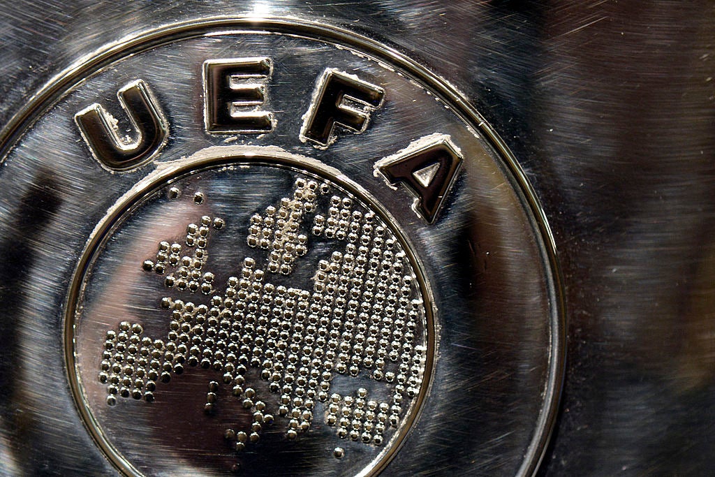 La Champions League que viene a partir de 2024 La Champions League que viene a partir de 2024