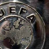 Sorteo de cuartos de la Champions League Sorteo de cuartos de la Champions League