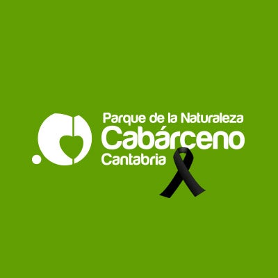 Homenaje a Joaquín Gutiérrez en el Parque de la Naturaleza de Cabárceno Homenaje a Joaquín Gutiérrez en el Parque de la Naturaleza de Cabárceno