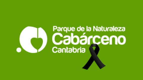 Fallece un trabajador del Parque de la Naturaleza de Cab&aacute;rceno