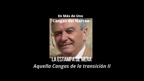 La Estampa de Mera La Estampa de Mera