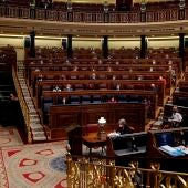 El Gabinete: ¿Pueden las plataformas de la España vaciada consolidarse como un grupo parlamentario propio?