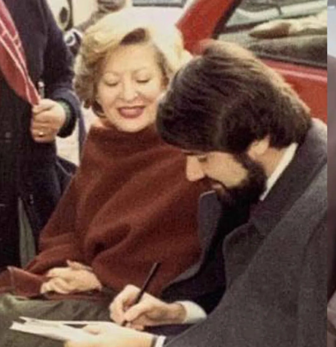 Más de uno Álava 23/02/2021 con Susana Marqués Más de uno Álava 23/02/2021 con Susana Marqués