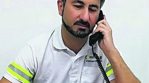 Abi&aacute;n Montesdeoca