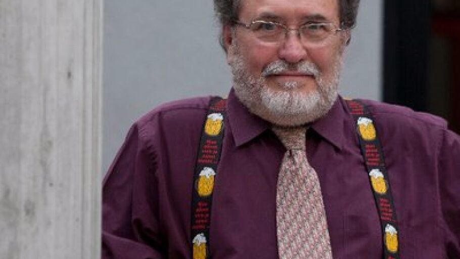 Juli&aacute;n Carrillo Sanz