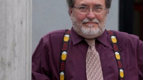Juli&aacute;n Carrillo Sanz