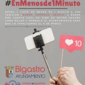 Una iniciativa impulsada por la Unidad de Igualdad y Prevención de la Violencia de la Concejalía de Servicios Sociales, Igualdad y Politicas Inclusivas 