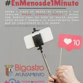 Una iniciativa impulsada por la Unidad de Igualdad y Prevención de la Violencia de la Concejalía de Servicios Sociales, Igualdad y Politicas Inclusivas Una iniciativa impulsada por la Unidad de Igualdad y Prevención de la Violencia de la Concejalía de Servicios Sociales, Igualdad y Politicas Inclusivas