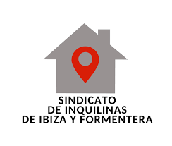 El Sindicato de Inquilinas de las Pitiusas pide que no se apruebe la Ley de Vivienda si no se regula el precio del alquiler El Sindicato de Inquilinas de las Pitiusas pide que no se apruebe la Ley de Vivienda si no se regula el precio del alquiler