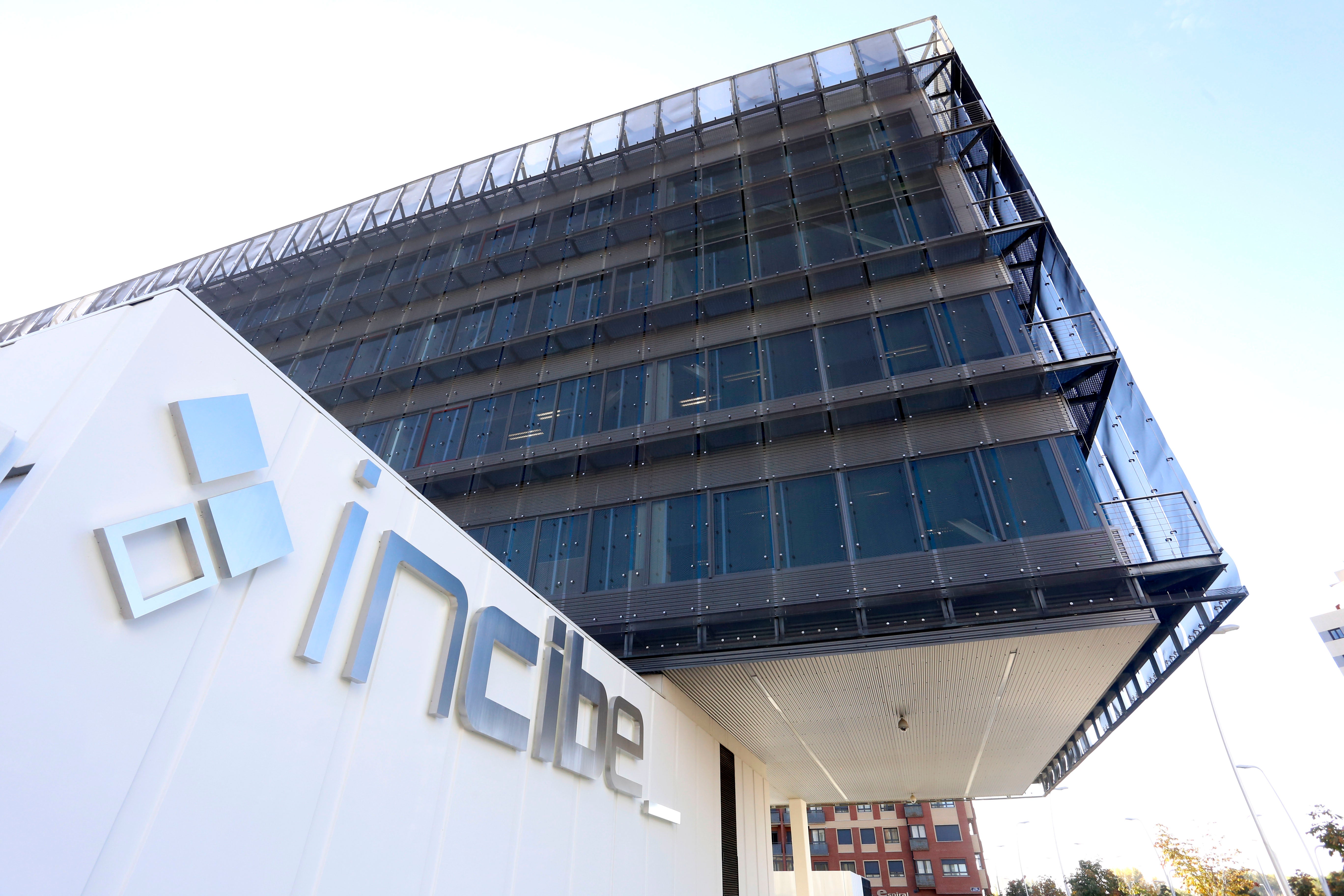 Más de Uno León 20/11/2023 Más de Uno León 20/11/2023