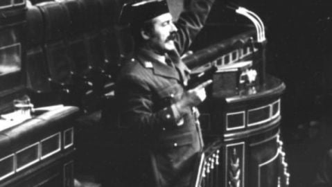 Br&uacute;jula de Galicia