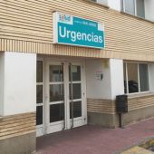 Satisfacción por la adjudicación de las nuevas urgencias del hospital San Jorge
