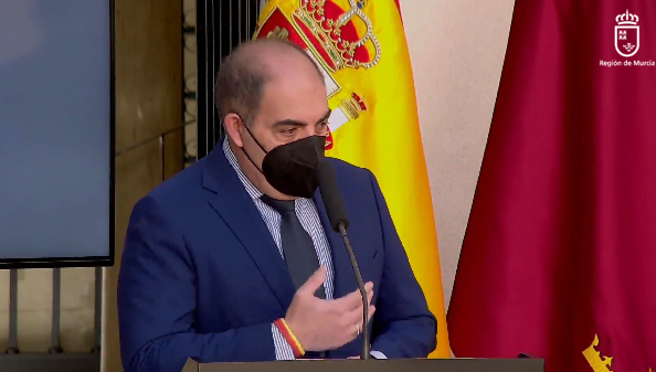 Lorenzo Amor, presidente de ATA: "Quien piense que con ERTES, créditos ICO y moratorias se va a salvar el empleo es que no tiene ni pajolera idea" Lorenzo Amor, presidente de ATA: "Quien piense que con ERTES, créditos ICO y moratorias se va a salvar el empleo es que no tiene ni pajolera idea"