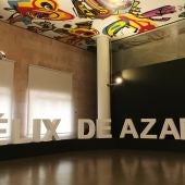 La Diputación Provincial de Huesca entrega este viernes el Galardón y Premios Félix de Azara 
