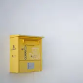 Elecciones Madrid 2023: ¿se puede cambiar el voto por correo? Elecciones Madrid 2023: ¿se puede cambiar el voto por correo?