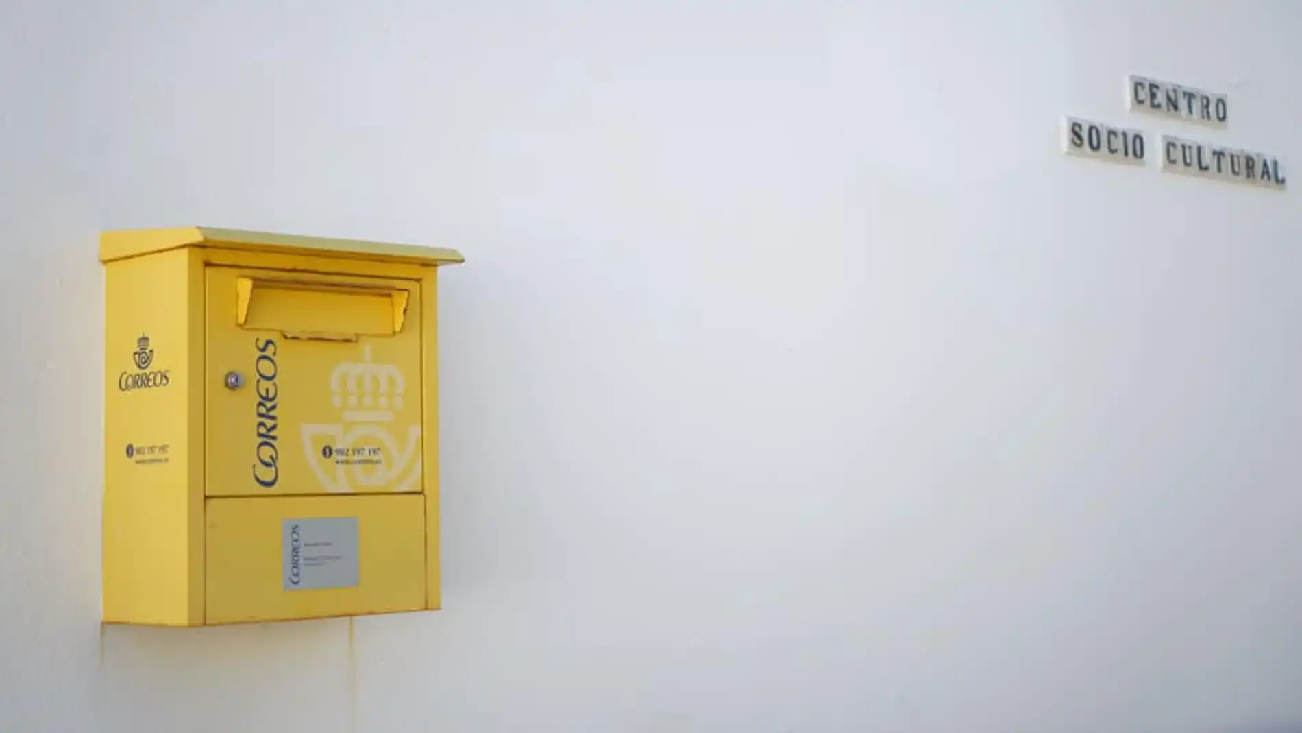 Elecciones Madrid 2023: ¿se puede cambiar el voto por correo?