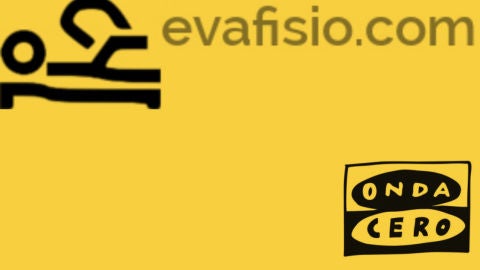 evafisio.com