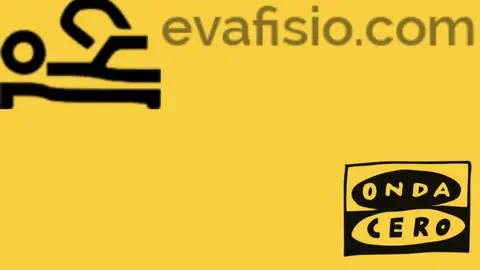 evafisio.com evafisio.com